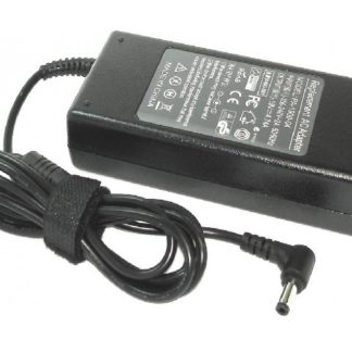Блок питания 9.5V 2.5A для ноутбука ASUS (4.8x1.7)