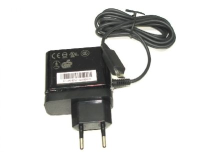 Блок питания 12V 1.5(1.2)A импульсный для Acer A510xA700xA701