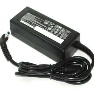 Блок питания 12V 3A для ноутбука ASUS (4.0x1.7)