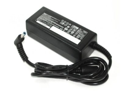 Блок питания 12V 3A для ноутбука ASUS (4.0x1.7)