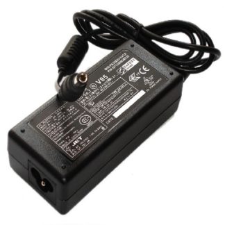 Блок питания 15V 5A для ноутбука TOSHIBA (6.3x3.0)