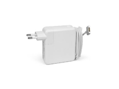 Блок питания 16.5V 3.65A для ноутбуков MACBOOK (5 PIN)