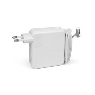 Блок питания 18.5V 4.6A для ноутбуков MACBOOK (5 PIN)
