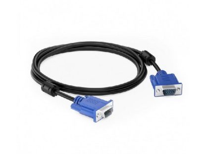 VGA(m) — VGA(m) 3м