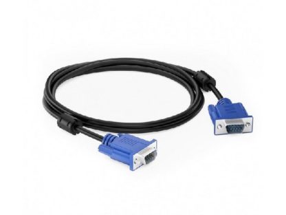 VGA(m) — VGA(m) 5м с фильтрами