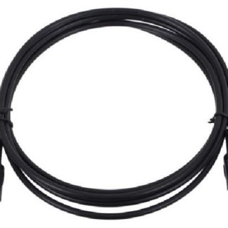 Кабель оптический TOSlink(m) — TOSlink(m) 1.5м