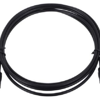 Кабель оптический TOSlink(m) — TOSlink(m) 10м