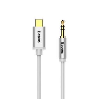 Jack 3.5(m) — Type C(m) 1м