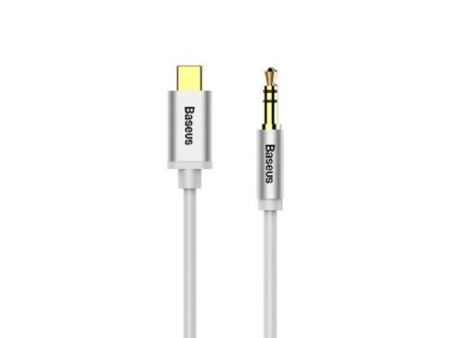 Jack  3.5(m) — Type C(m) 1м
