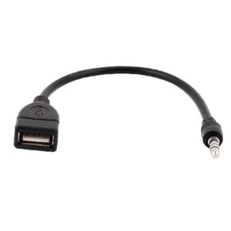 Jack mono 6.3(m) - Jack mono 6.3(m) 3м
