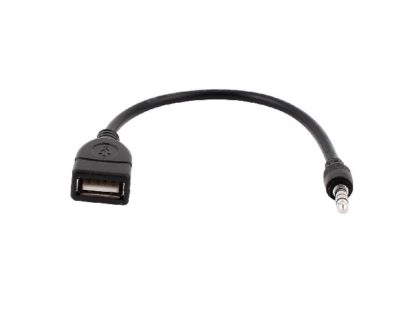 Jack mono 6.3(m) - Jack mono 6.3(m) 3м