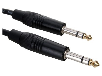Jack  6.3(m) — Jack  6.3(m) 1.5м