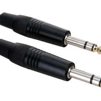 Jack 6.3(m) — Jack 6.3(m) 5м