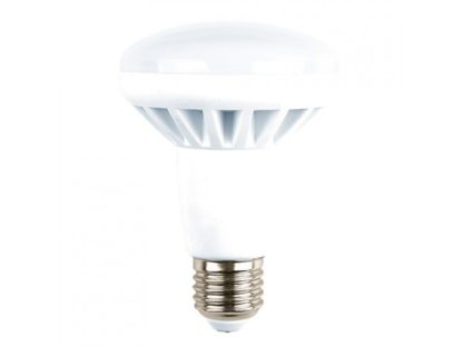 Лампа Ecola Reflector R80 LED Premium 17W 220v E27 4200k