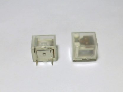 Реле 4098(6F) 24v