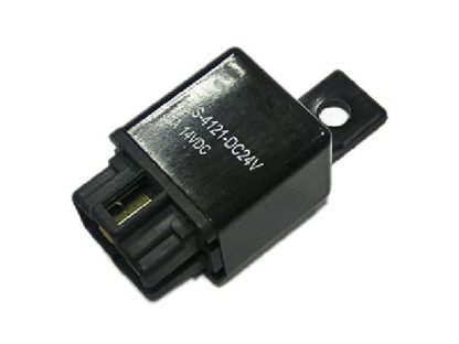 Реле 4121 24v (LR4121-24VDC)