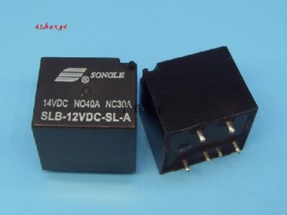 SLB(4119) 12v