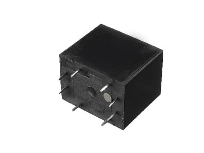 Реле SRE(4137) 24v (SRE-24VDC-SL-2C)(10197)