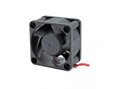 Вентилятор 5V 30x30x07