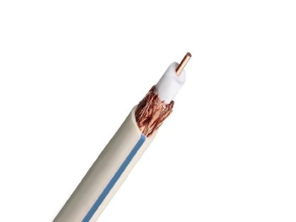 Кабель коаксиальный Cadena Supreme N46 Cu/Al/Cu 48%