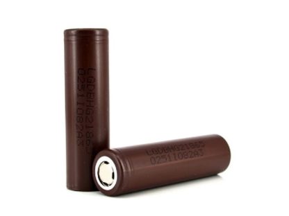 типоразмер 18650 3.7v.2200mAh VIDEX (с защитой. Для фонарики с высокой токовой отдачей - max до 6600mAh) аккумулятор литий-ионный