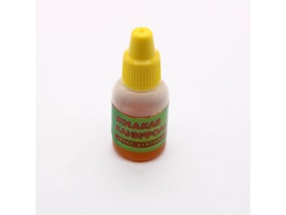 Канифоль жидкая 15ml