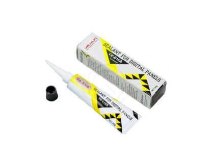 Клей (герметик) для проклейки тачскринов (YA XUN YX-615A orig.)