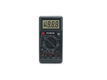 Мультиметр M890B(=A)