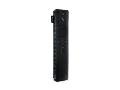 Чехол 50x130 для пультов