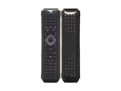 Чехол для пультов PHILIPS 7,8,9 серий