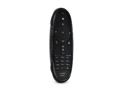 Чехол для пультов PHILIPS овал