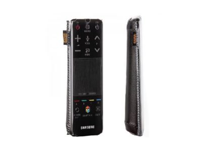 Чехол для пультов SAMSUNG серия F6,7,8