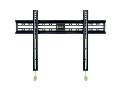 Кронштейн фиксированный Onkorn FM3 40-70 для телевизора