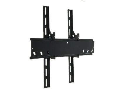 Кронштейн наклонный MART 4022 22-52 для телевизора