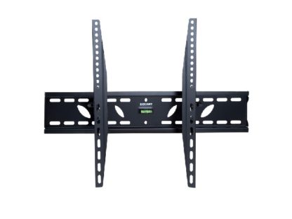 Кронштейн наклонный Rexant  30"-70" для телевизора
