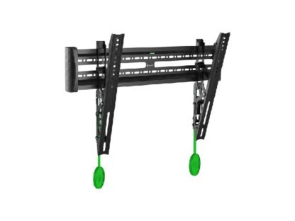 Кронштейн наклонный Onkorn SN16 40“-65“ для телевизора