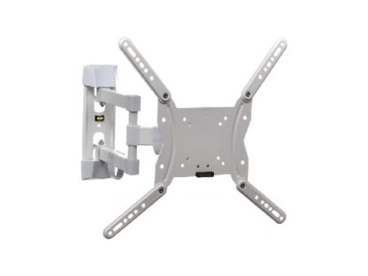 Кронштейн поворотный Uniteki FM1625 23"-55" для телевизора