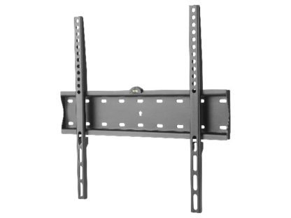 Кронштейн фиксированный CADENA KL21G-44F для телевизора