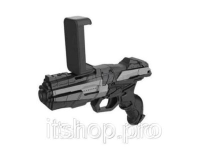 Пистолет AR-G9 (геймпад)  Bluetooth для смартфона