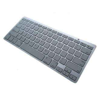 Клавиатура Espada BTK03 беспроводная(bluetooth) для iPad,Samsung Tab