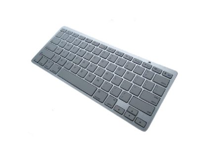 Клавиатура Espada BTK03 беспроводная(bluetooth) для iPad,Samsung Tab