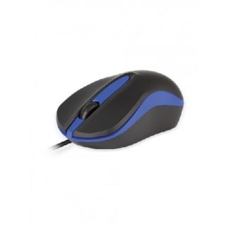 Мышь проводная оптическая Smartbuy ONE 329 (SBM-329KG)(3 кл.,1200dpi, USB)