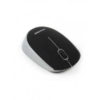 Мышь беспроводная оптическая Smartbuy ONE 368AG (3 кл.,1200dpi, USB)
