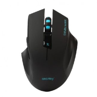 Мышь беспроводная оптическая игровая Smartbuy RUSH 706