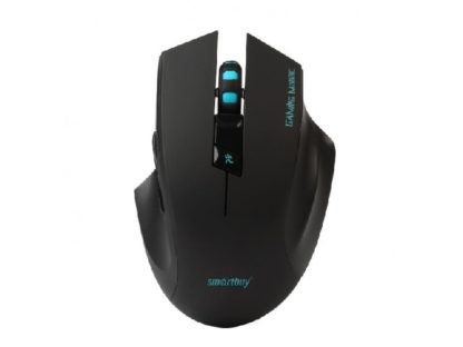Мышь беспроводная оптическая игровая Smartbuy RUSH 706