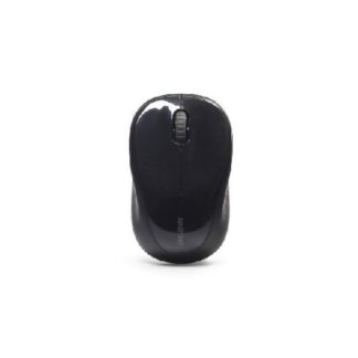 Мышь беспроводная Bluetooth Smartbuy SBM-596BT-K (3 кл.,1600dpi, USB)