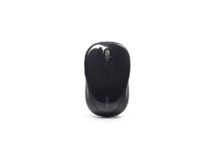 Мышь беспроводная Bluetooth Smartbuy SBM-596BT-K (3 кл.,1600dpi, USB)