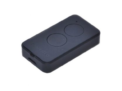 2-х канальный  DoorHan Transmitter 2 PRO 2кнопки,пульт для ворот
