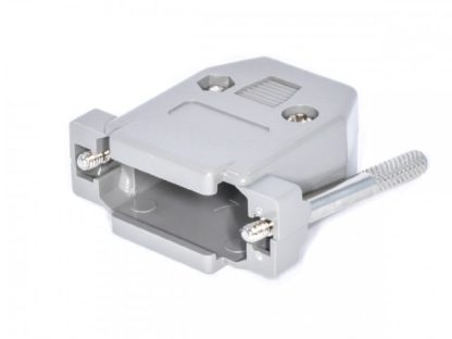 Корпус ПК 15 PIN (VGA. 3 ряда)