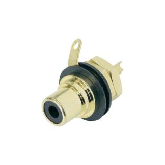 Терминал RCA Gold